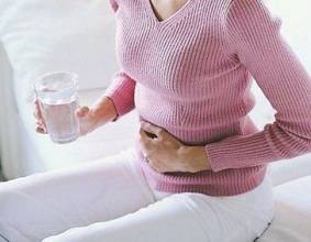 成都女性宫颈尖锐湿疣治疗费用与哪些方面有关系
